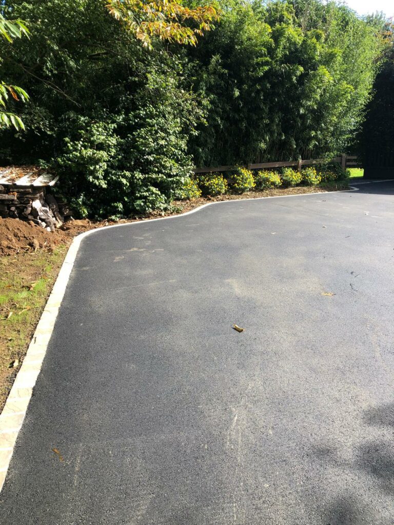 Heuvelinne Sas Amenagement Exterieur En Mayenne IMG 20250527 WA0025
