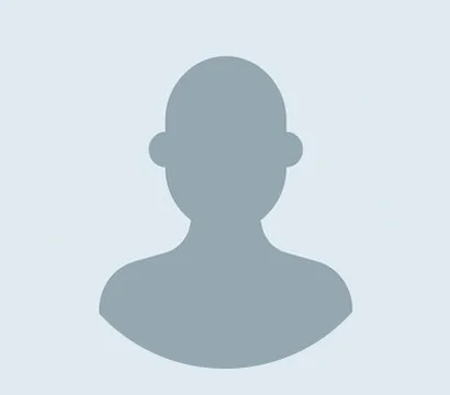 Heuvelinne Sas Amenagement Exterieur En Mayenne Profil