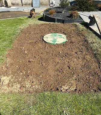 Heuvelinne Sas Amenagement Exterieur En Mayenne Travaux Publics 10