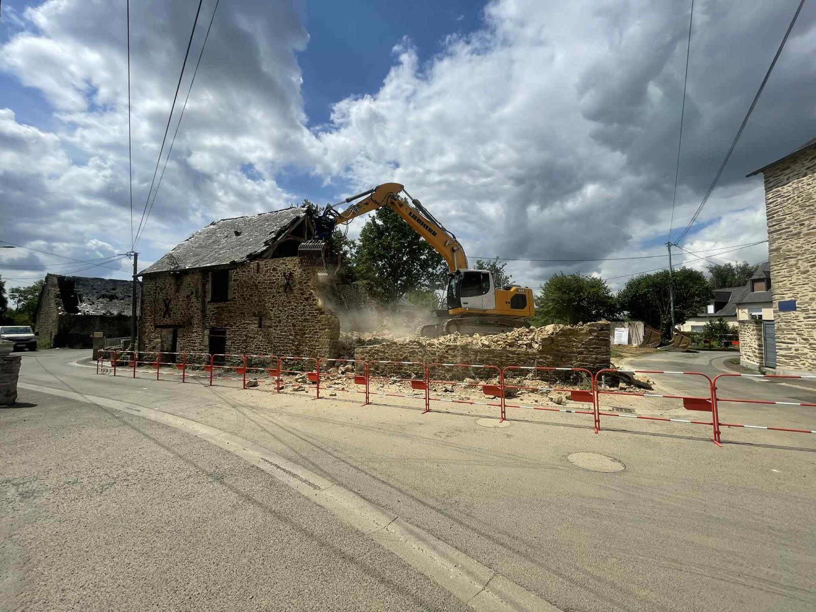 Heuvelinne Sas Amenagement Exterieur En Mayenne IMG 20251014 WA0010